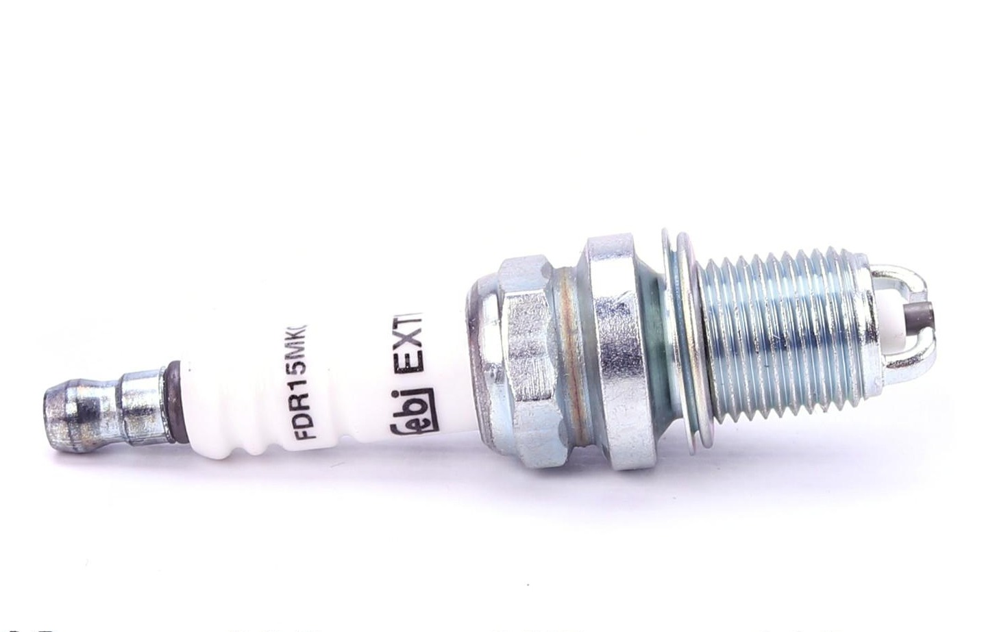 13524 FEBI BILSTEIN